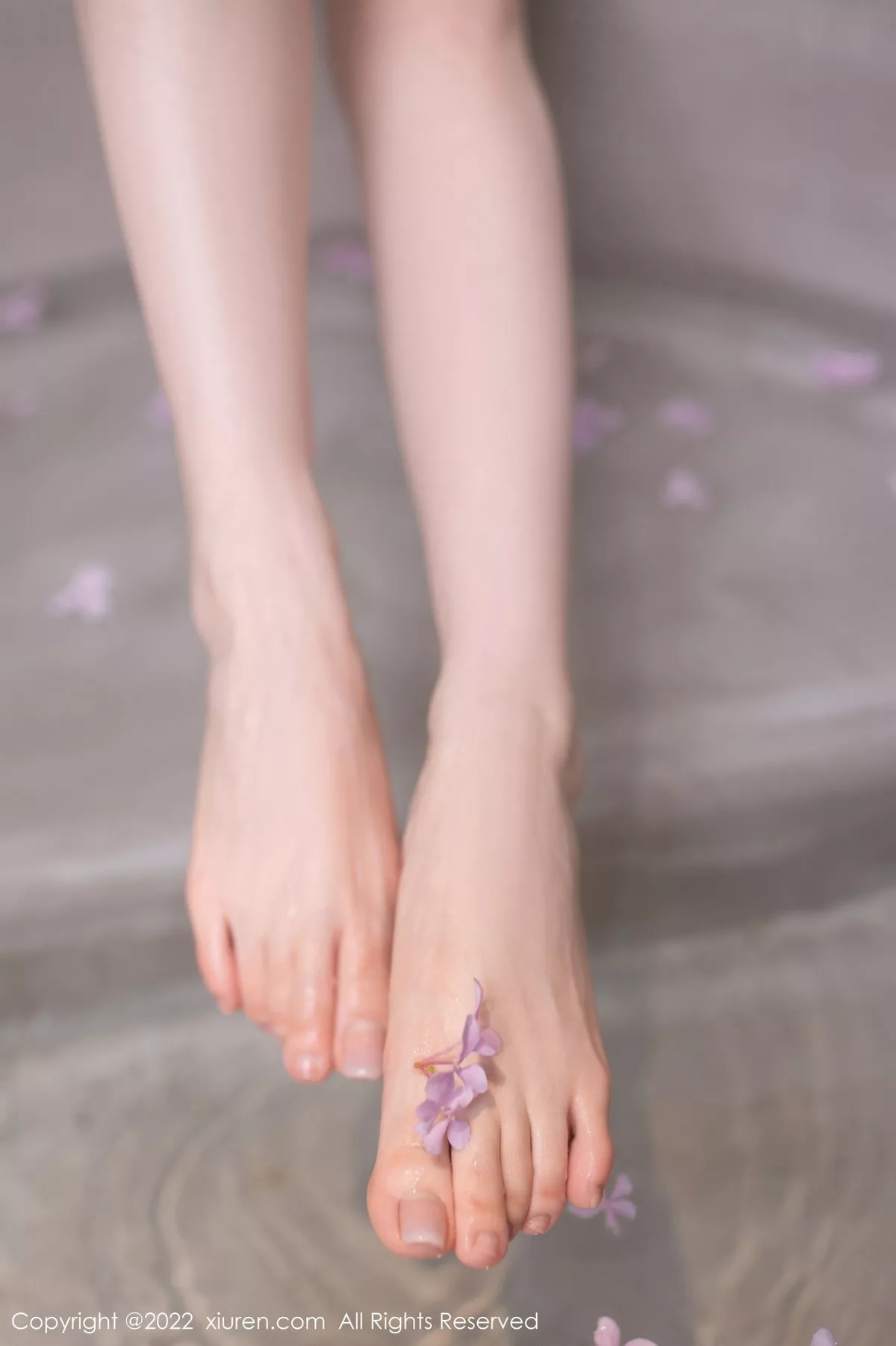 图片[63]-[XiuRen秀人网]第5979期鱼子酱写真-秀人集