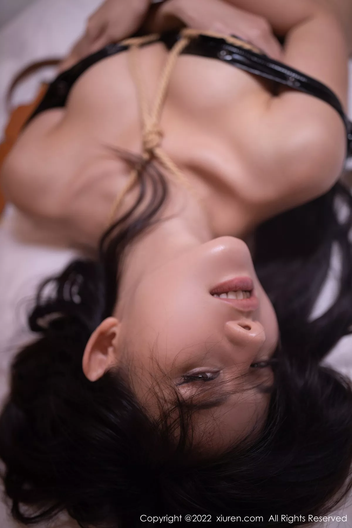 图片[60]-就是阿朱啊-秀人集