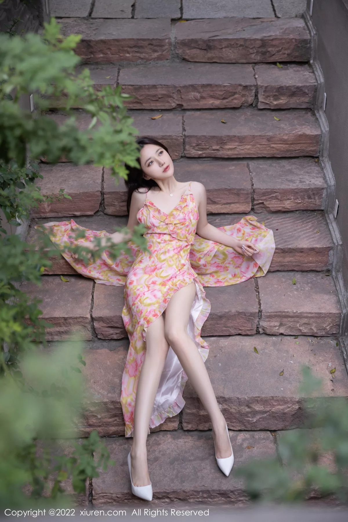 图片[31]-[XiuRen秀人网]第5979期鱼子酱写真-秀人集