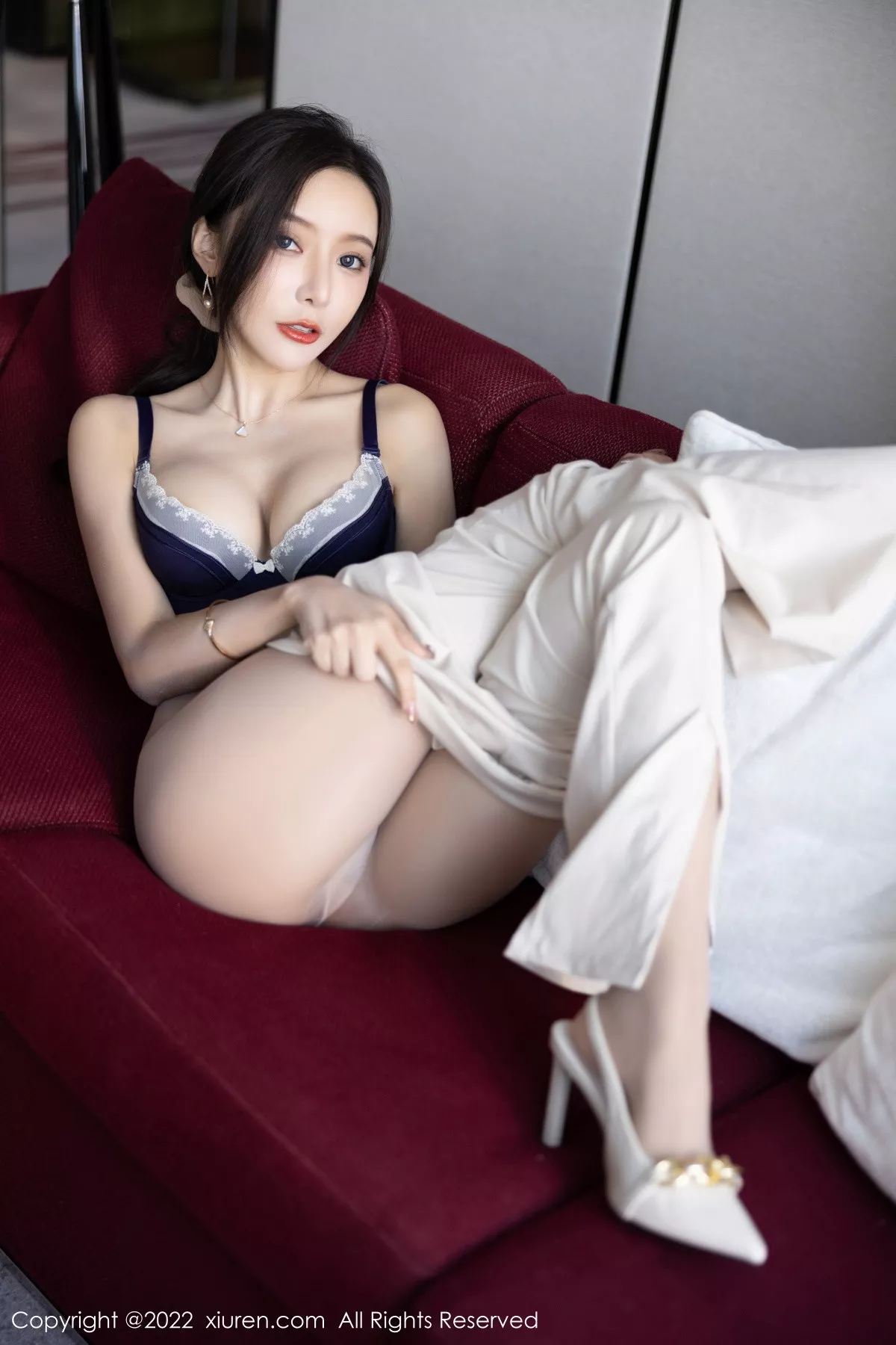 图片[67]-[XiuRen秀人网]第5978期王馨瑶写真-秀人集