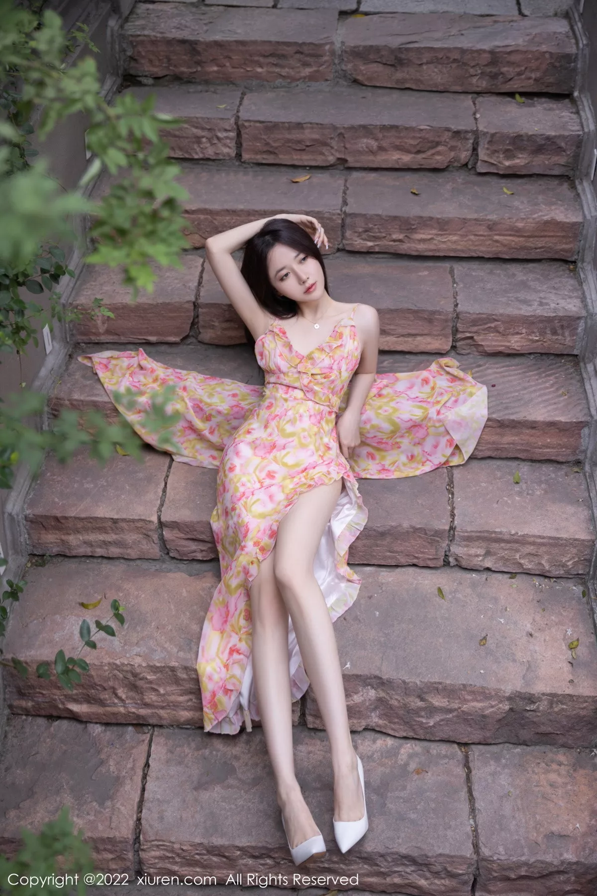 图片[30]-[XiuRen秀人网]第5979期鱼子酱写真-秀人集