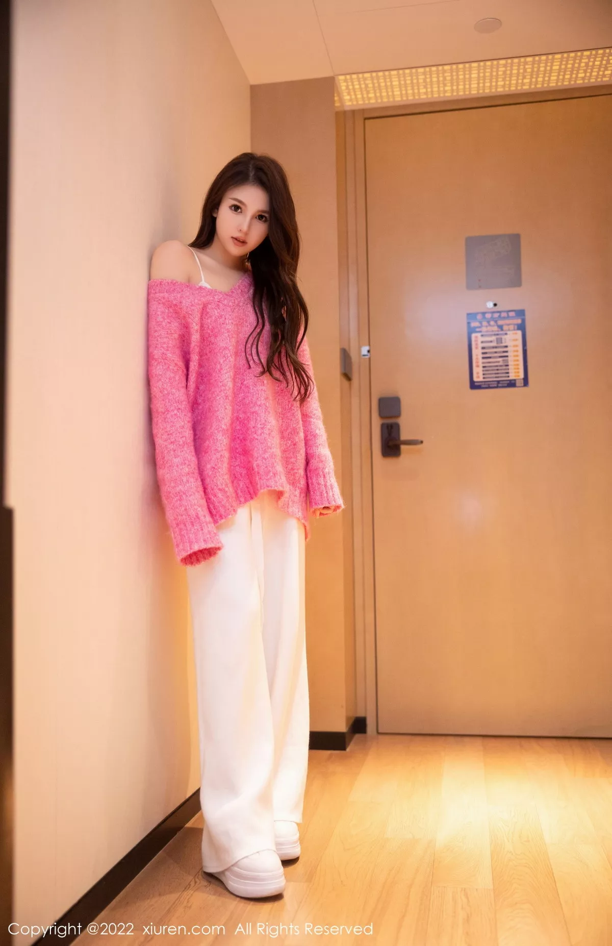 图片[12]-美羊羊-秀人集