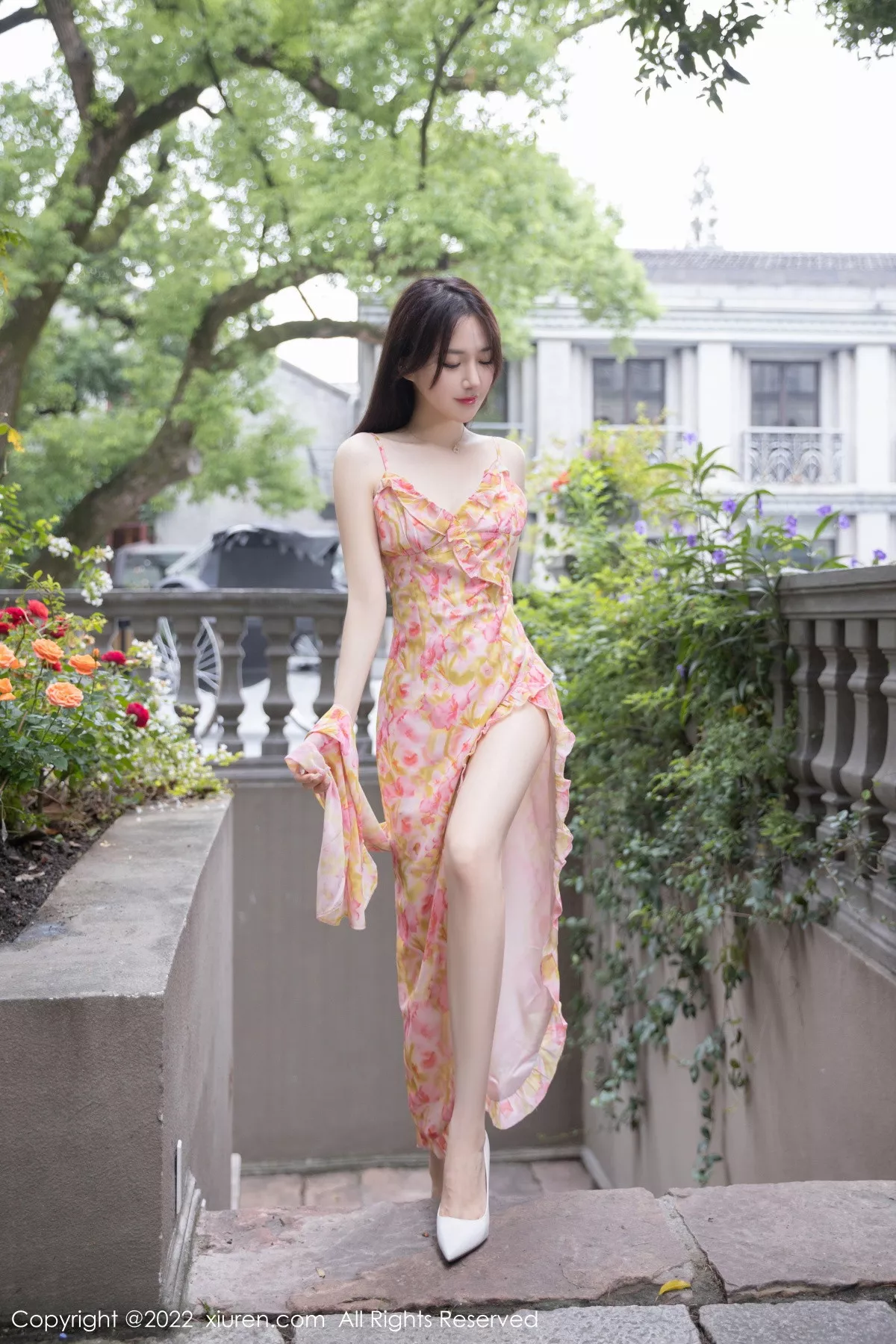 图片[29]-[XiuRen秀人网]第5979期鱼子酱写真-秀人集