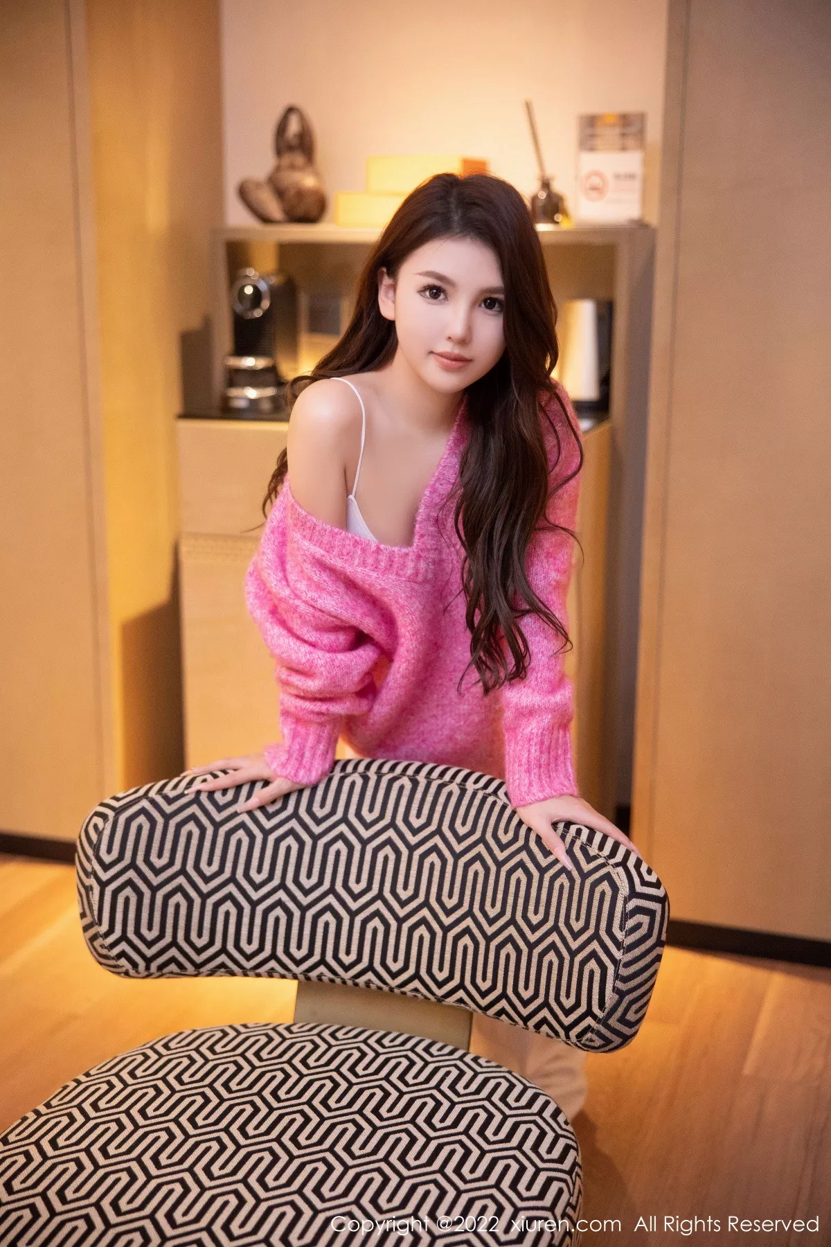 图片[25]-美羊羊-秀人集