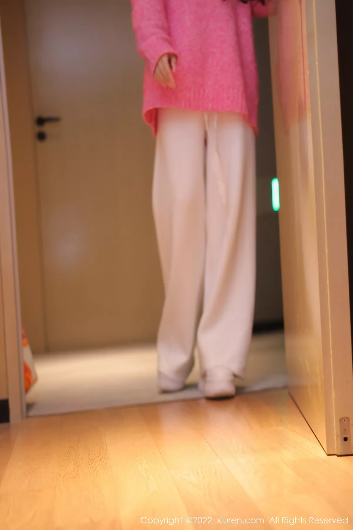 图片[2]-美羊羊-秀人集