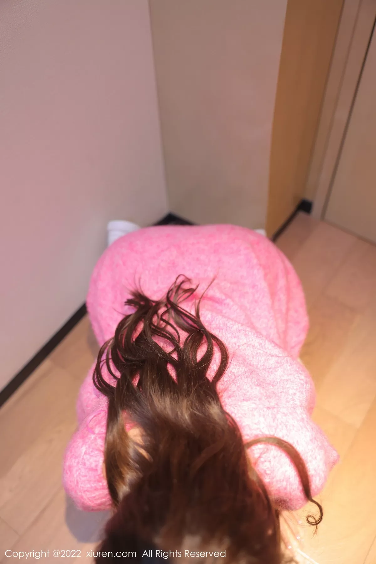 图片[10]-美羊羊-秀人集