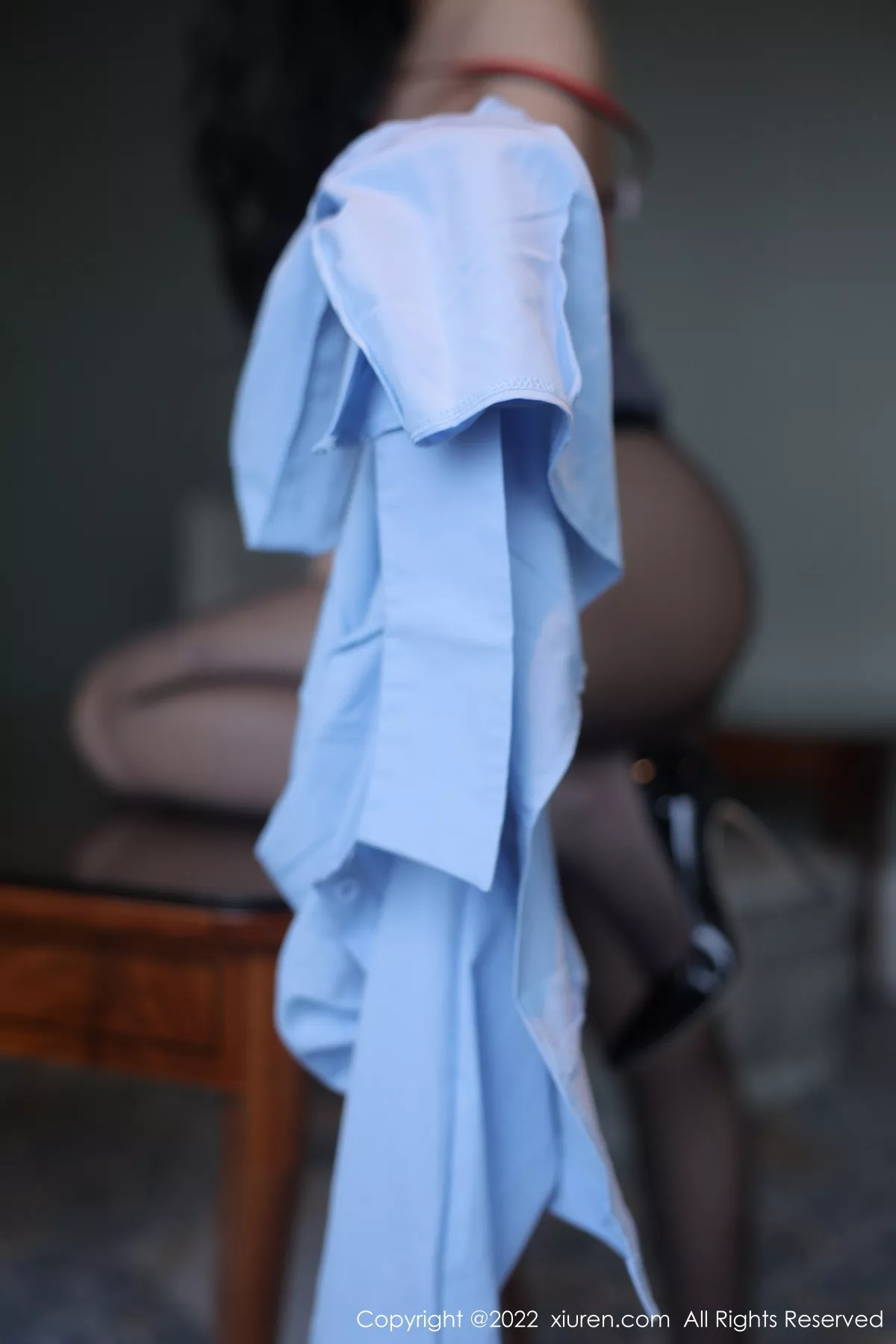 图片[58]-[XiuRen秀人网]第5982期浅浅写真-秀人集