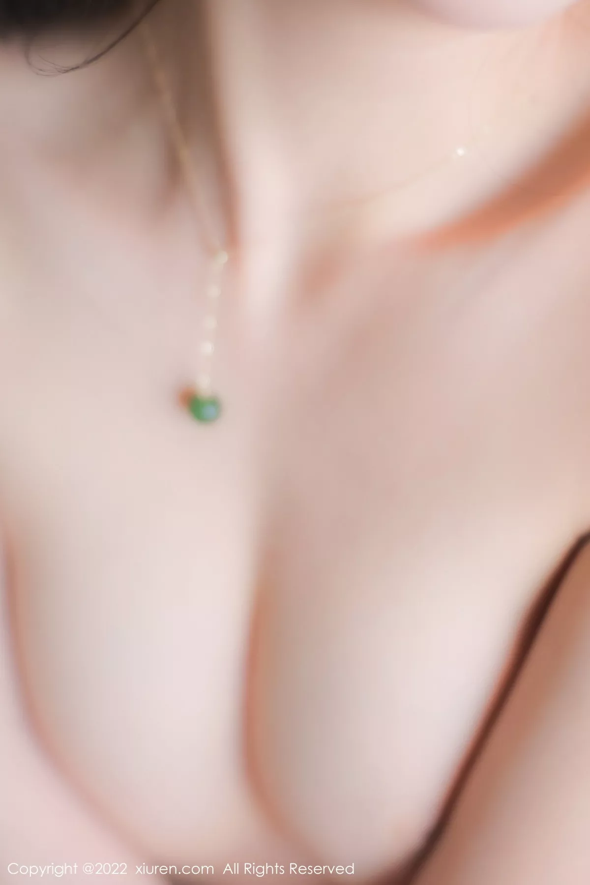 图片[86]-[XiuRen秀人网]第5982期浅浅写真-秀人集