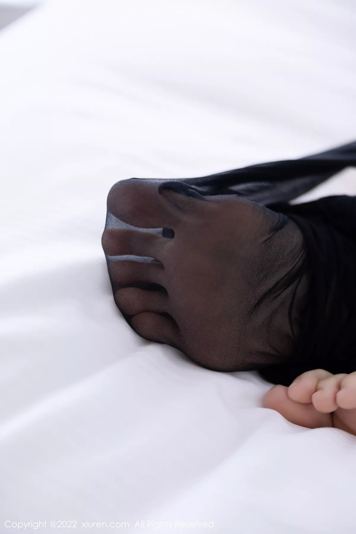 图片[74]-林乐一-秀人集