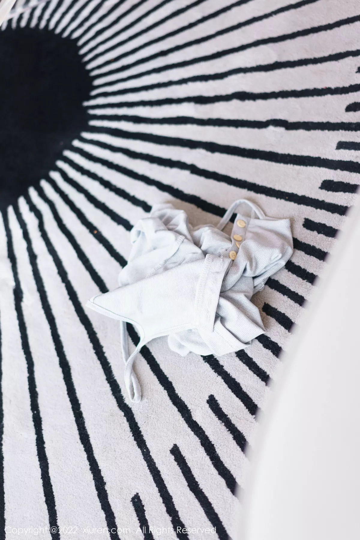 图片[48]-[XiuRen秀人网]第5999期夕颜写真-秀人集