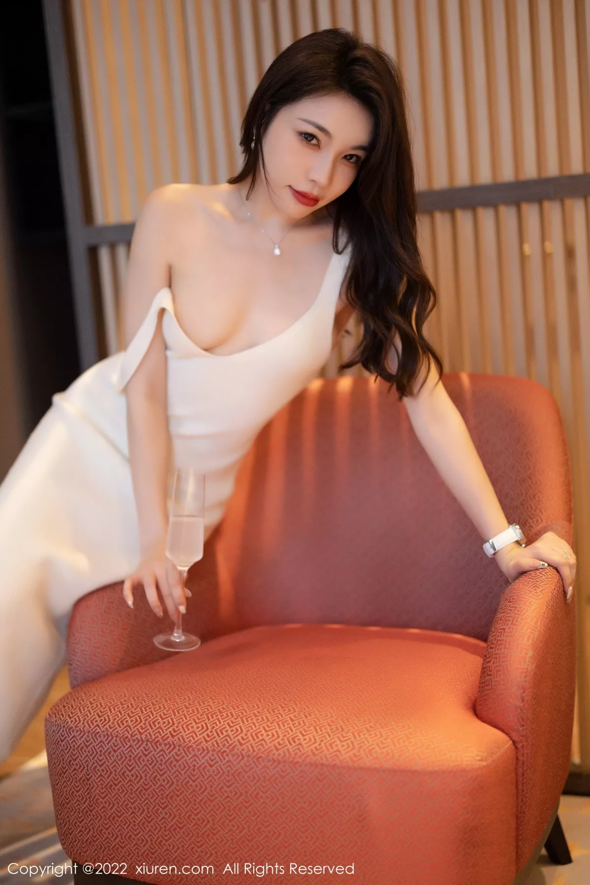 图片[30]-[XiuRen秀人网]第6010期徐莉芝写真-秀人集