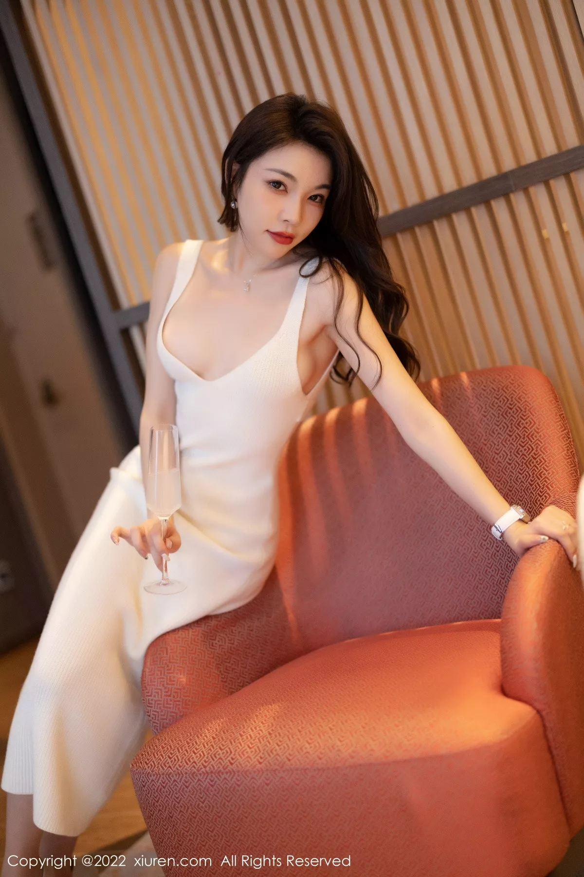 图片[29]-[XiuRen秀人网]第6010期徐莉芝写真-秀人集