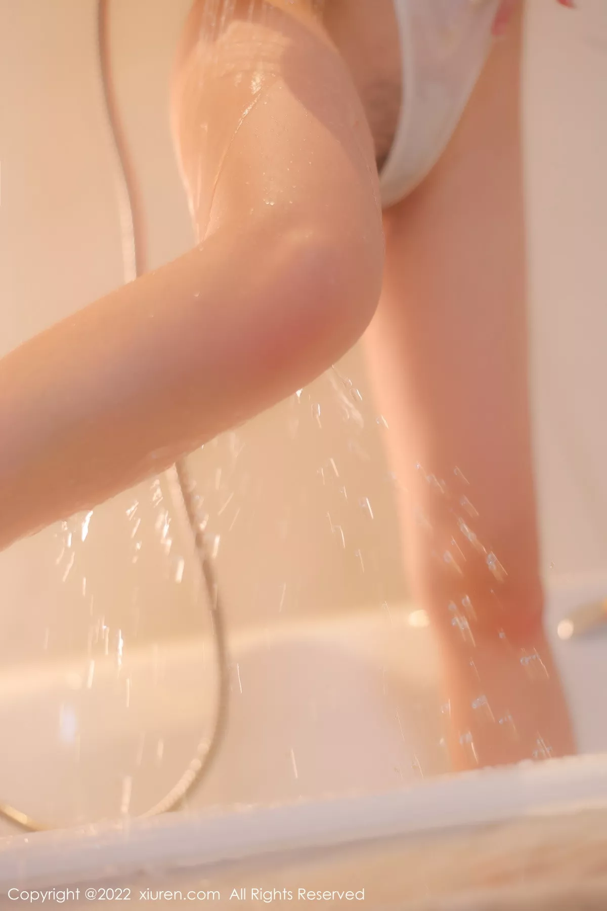 图片[34]-[XiuRen秀人网]第6013期美七写真-秀人集