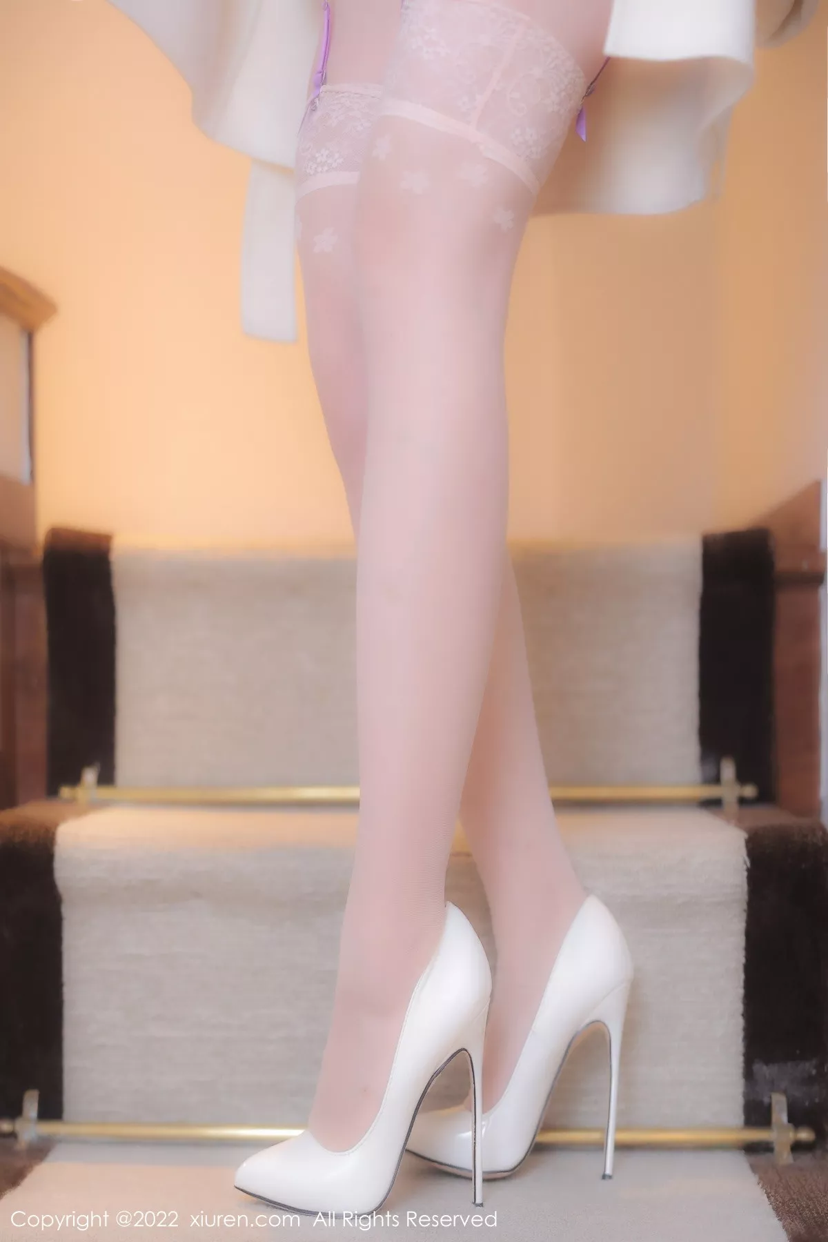 图片[32]-[XiuRen秀人网]第6016期白茹雪写真-秀人集