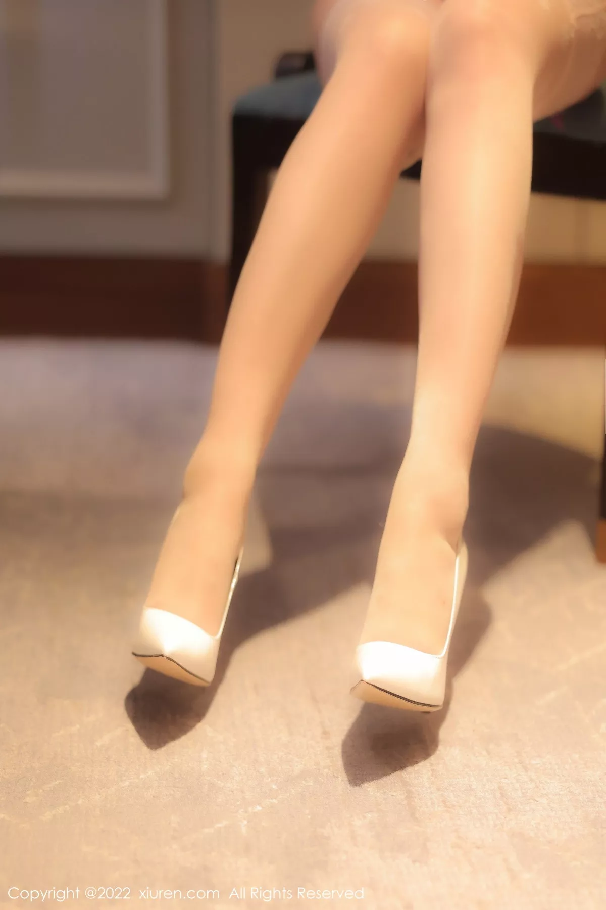 [XiuRen秀人网]第6016期白茹雪写真-秀人集