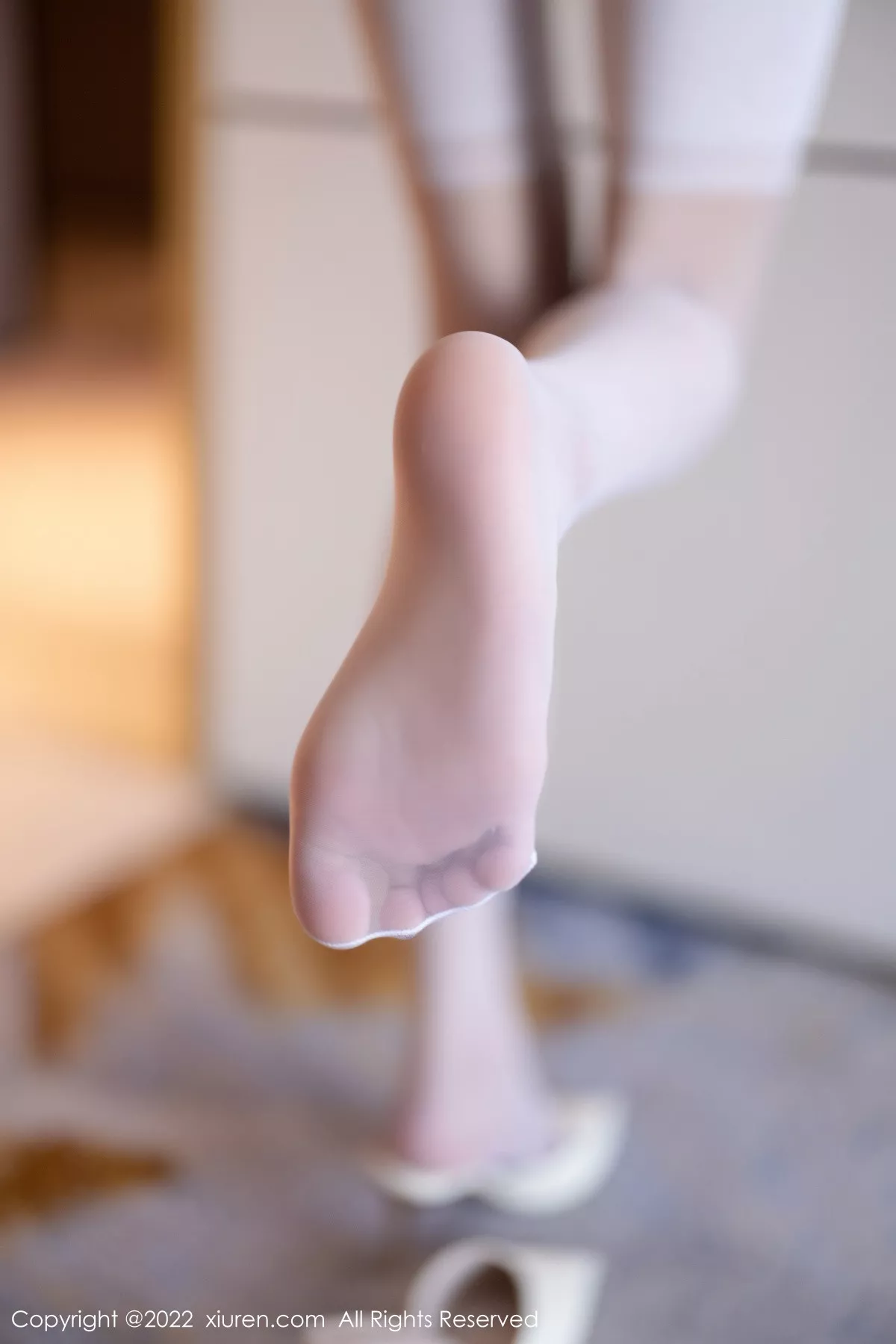 图片[36]-[XiuRen秀人网]第6019期程程程写真-秀人集