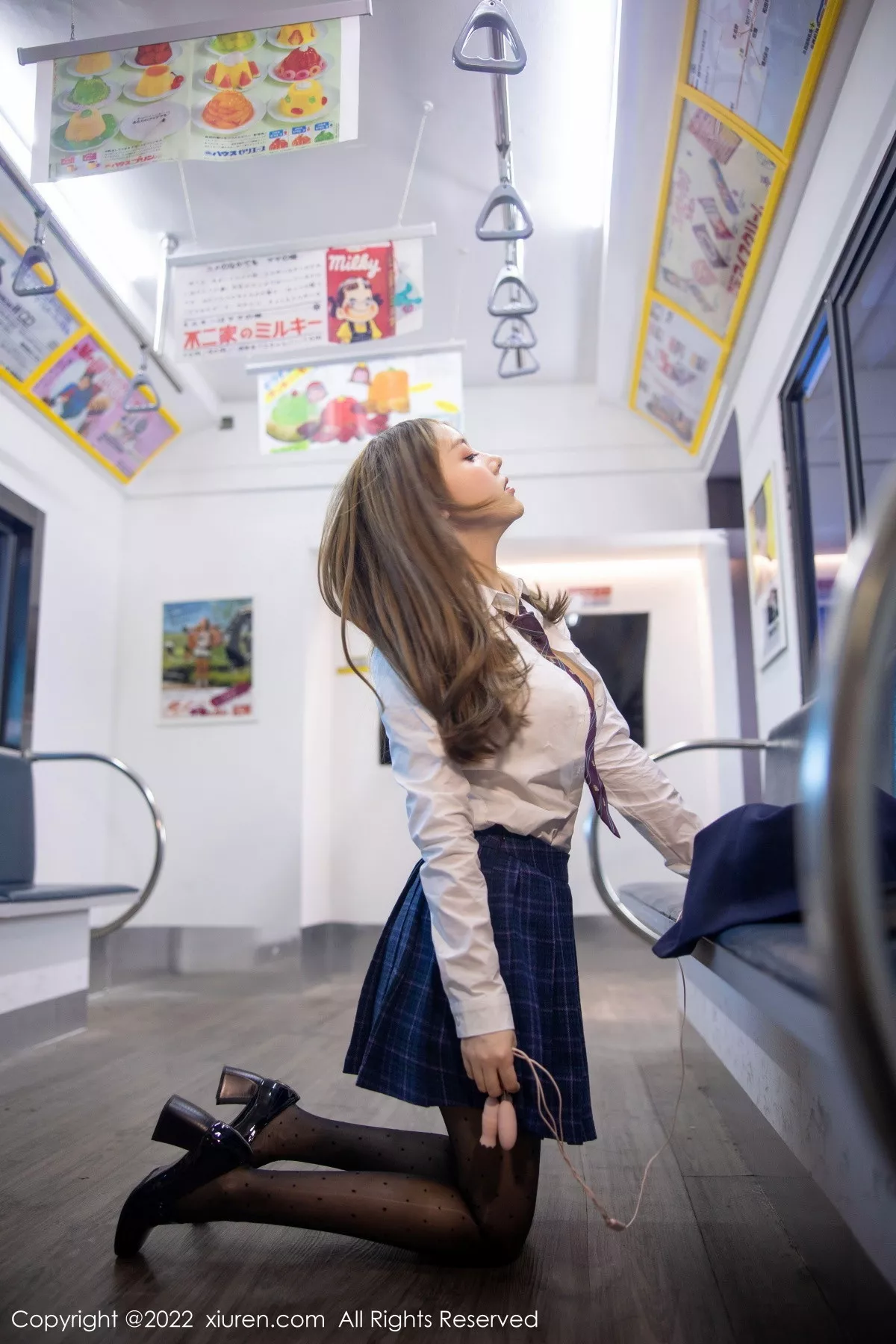 图片[28]-[XiuRen秀人网]第5899期豆瓣酱写真-秀人集