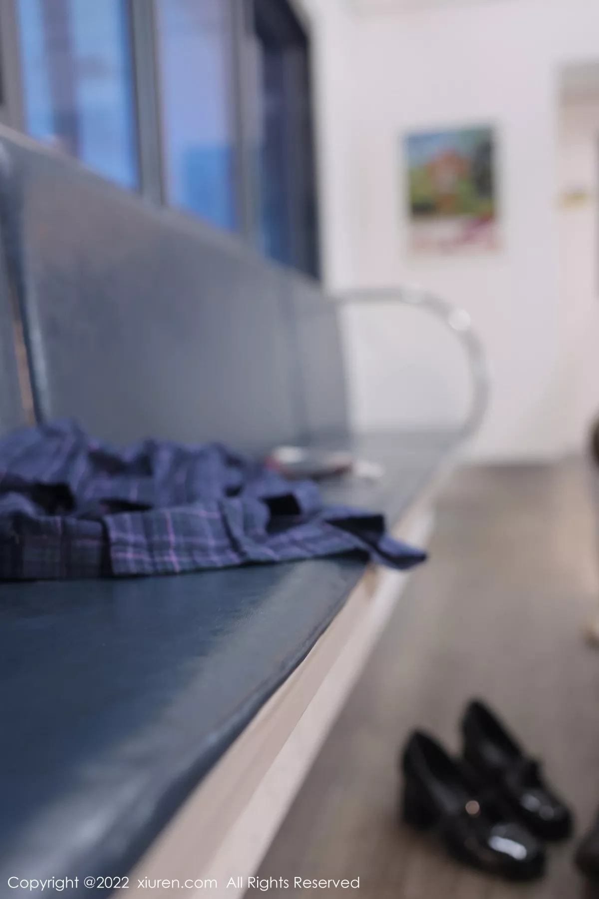 图片[74]-[XiuRen秀人网]第5899期豆瓣酱写真-秀人集