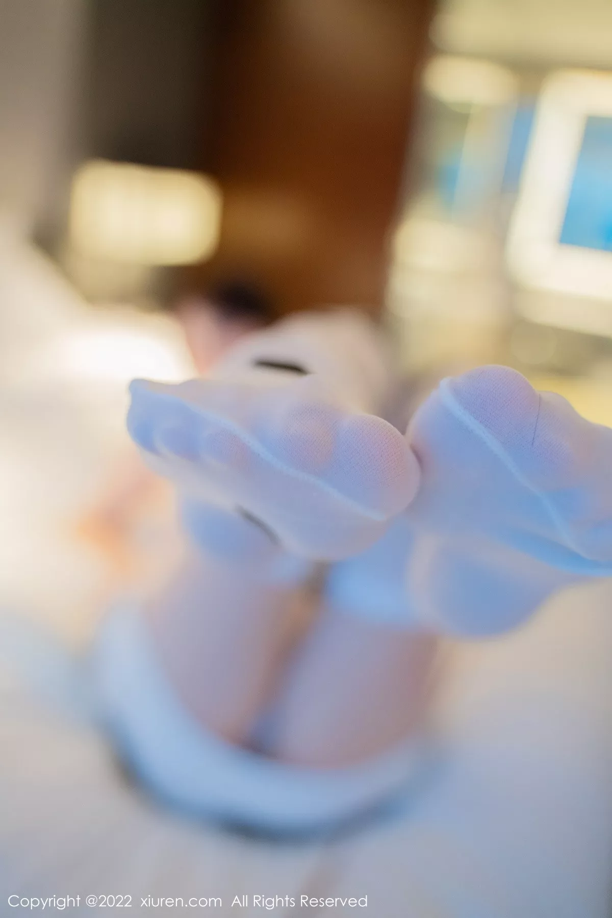 图片[31]-薇薇-秀人集