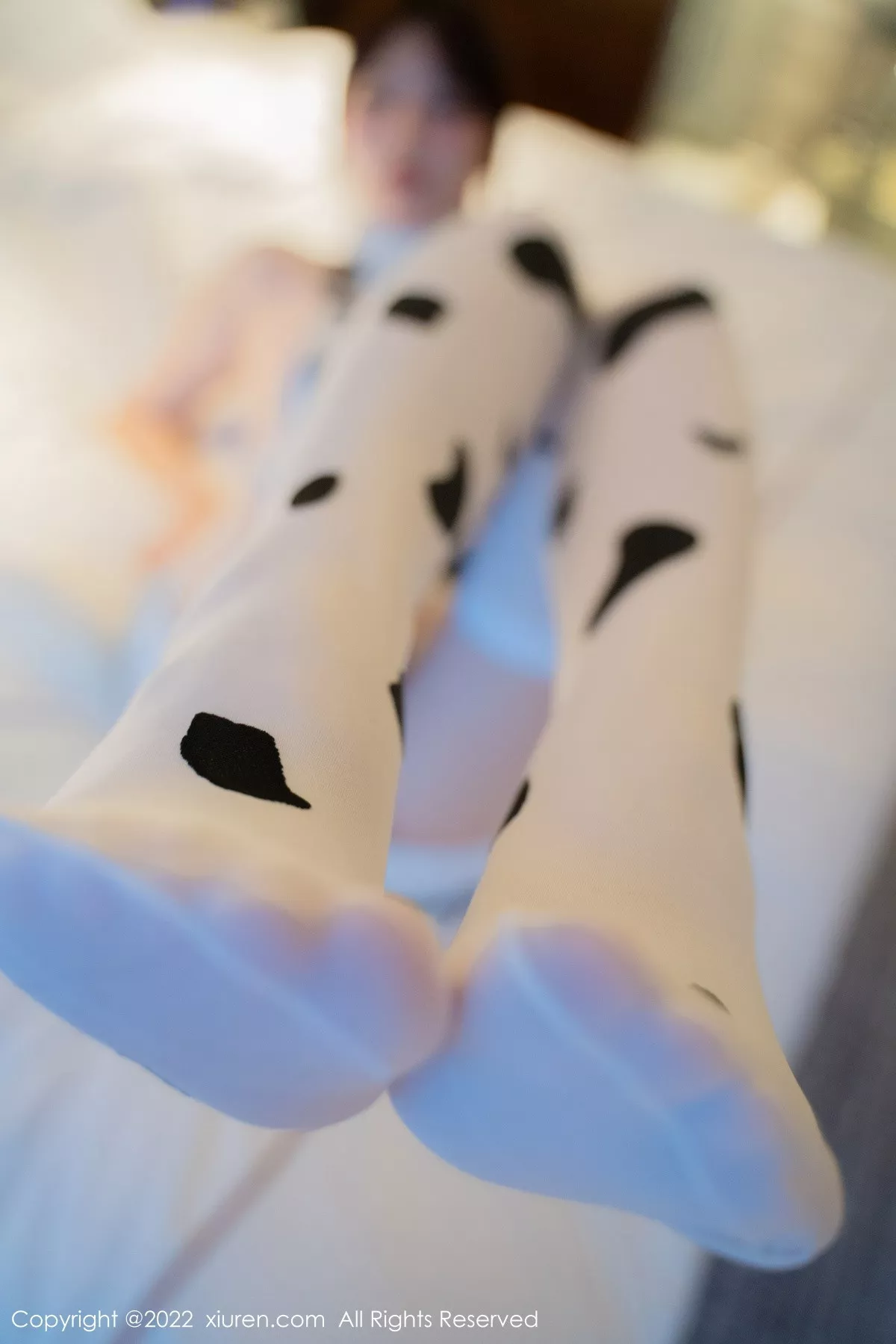 图片[32]-薇薇-秀人集