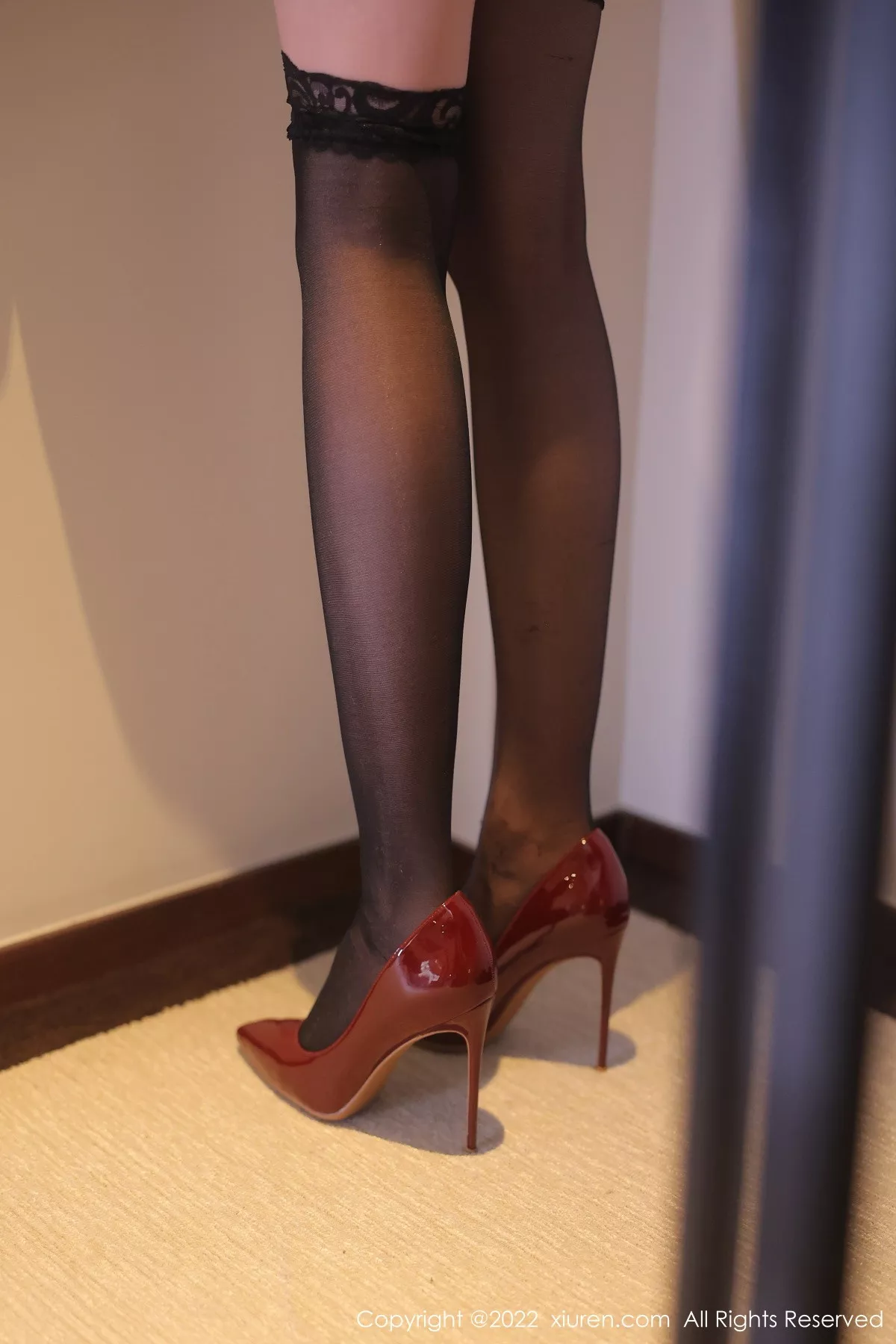 图片[76]-[XiuRen秀人网]第5907期顾乔楠写真-秀人集