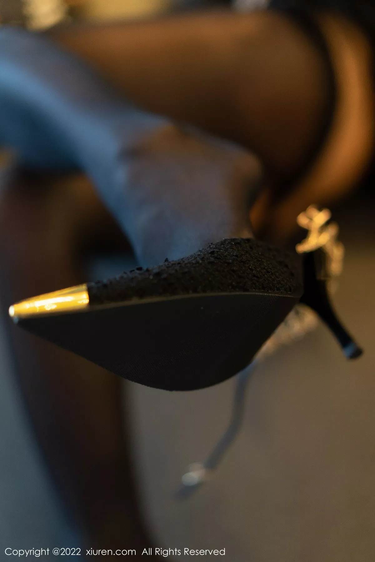 图片[61]-[XiuRen秀人网]第5906期阿姣写真-秀人集