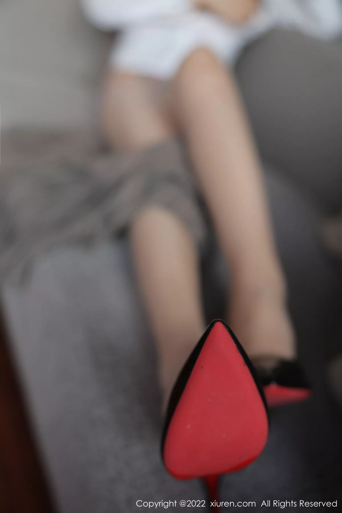 图片[51]-[XiuRen秀人网]第5902期田冰冰写真-秀人集