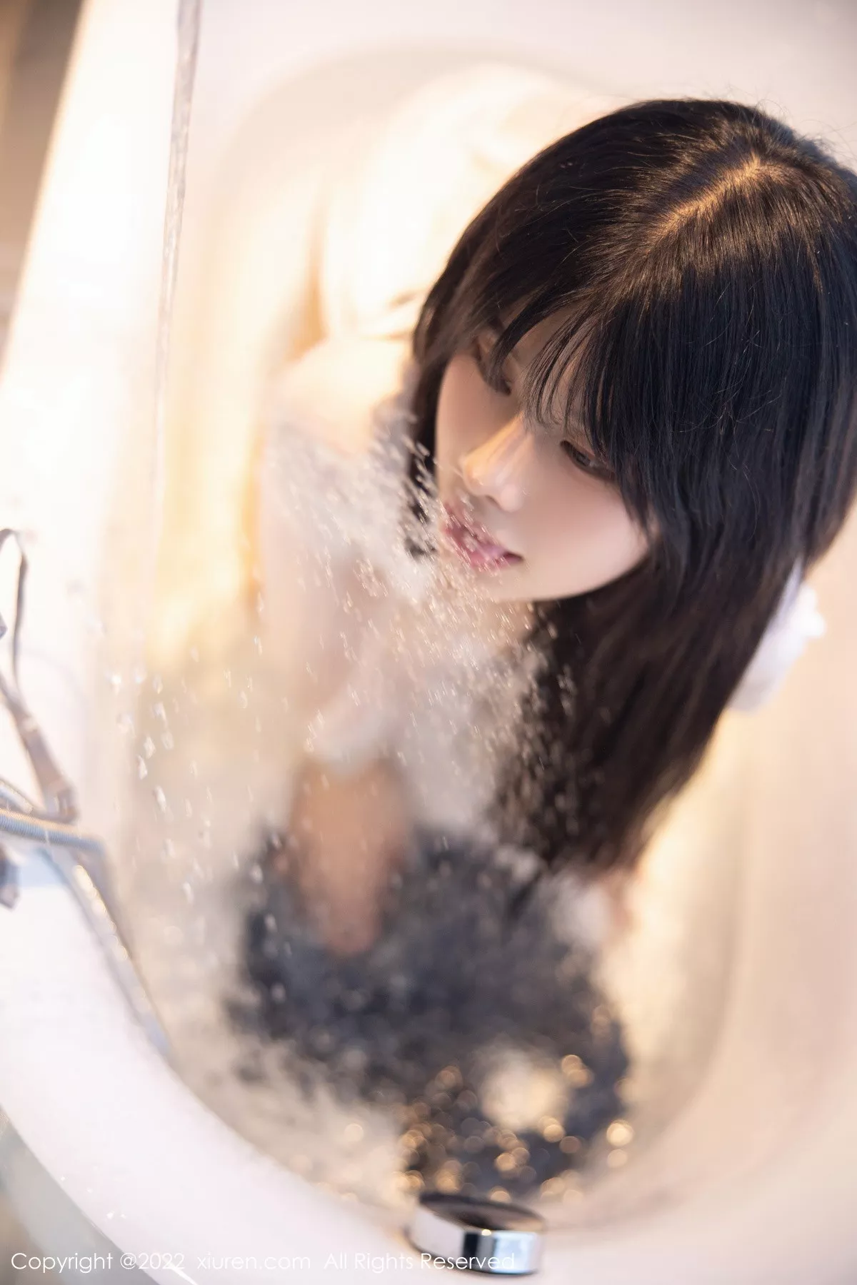 图片[58]-[XiuRen秀人网]第5909期77qiqi写真-秀人集