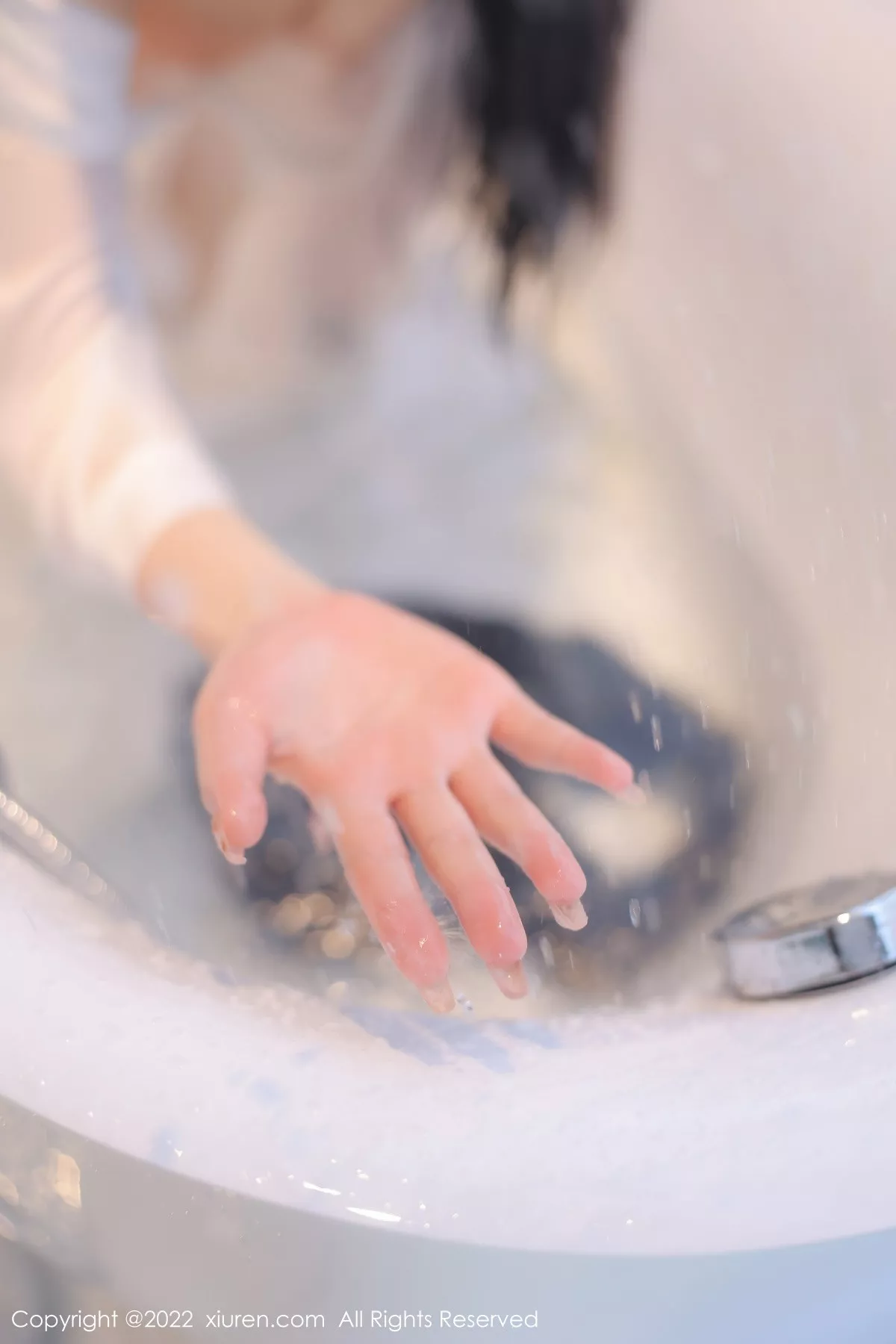 图片[60]-[XiuRen秀人网]第5909期77qiqi写真-秀人集