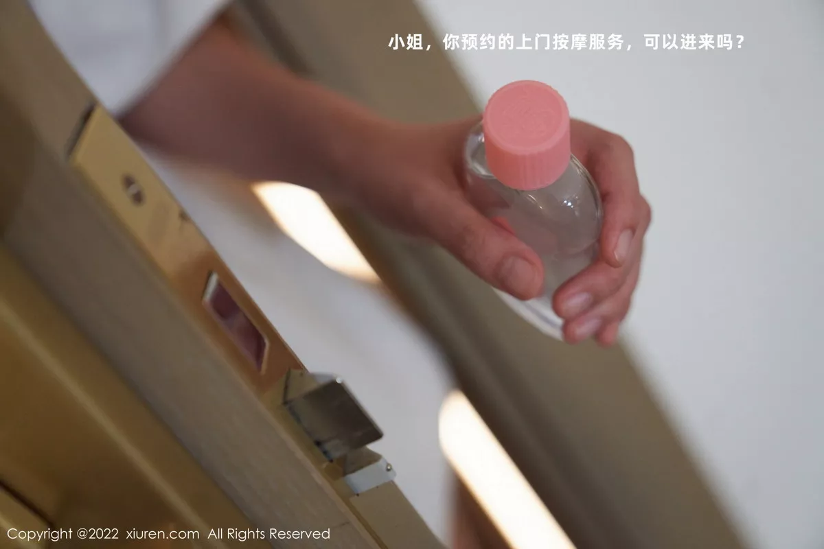 图片[86]-[XiuRen秀人网]第5914期周于希写真-秀人集