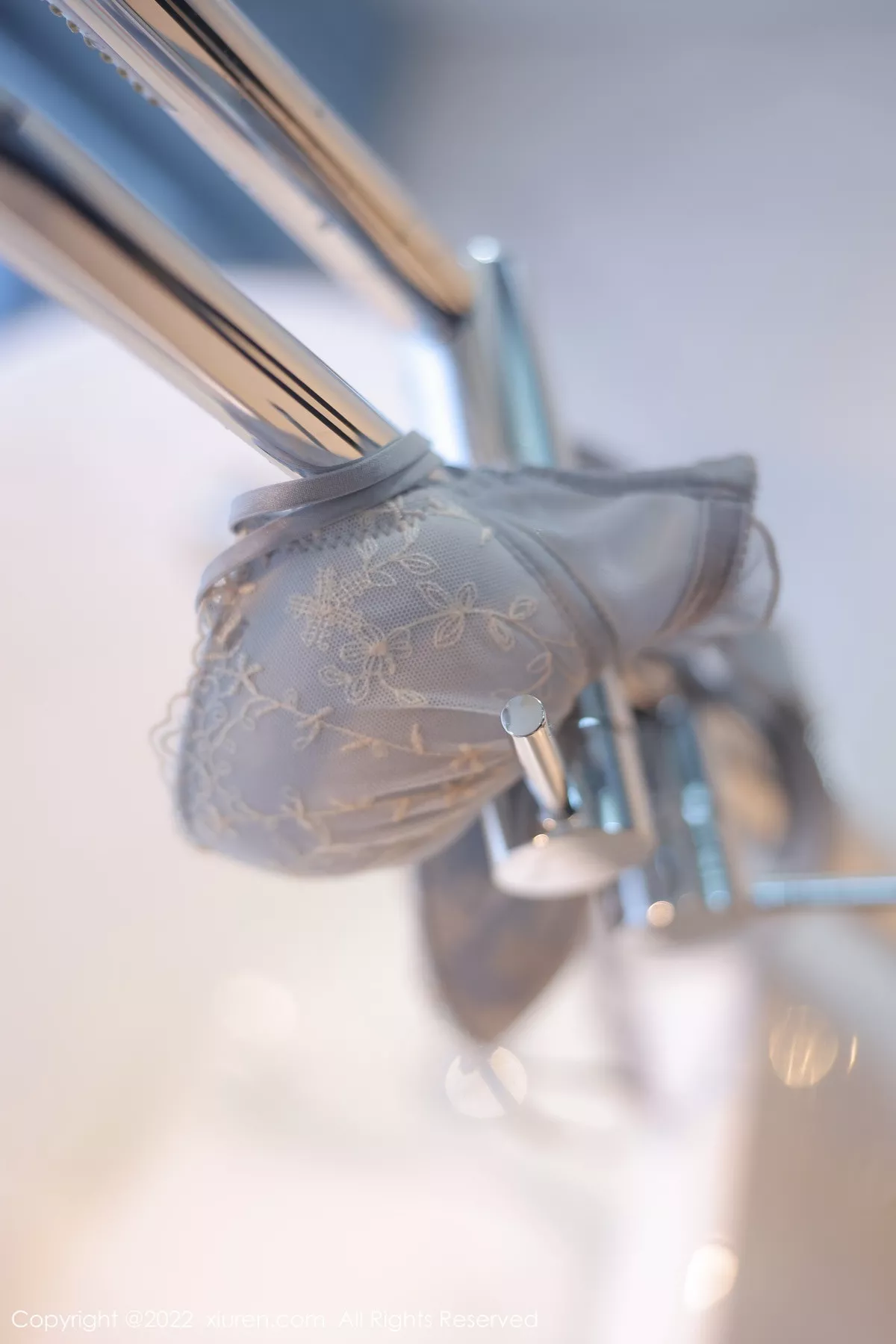 图片[37]-[XiuRen秀人网]第5909期77qiqi写真-秀人集