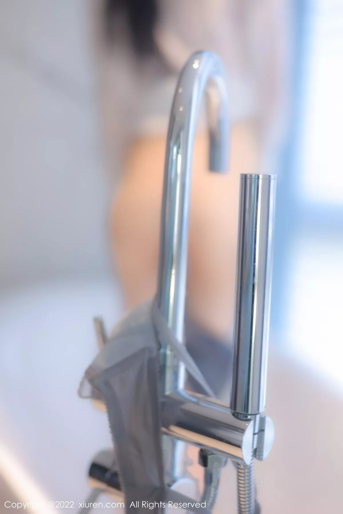 图片[43]-[XiuRen秀人网]第5909期77qiqi写真-秀人集