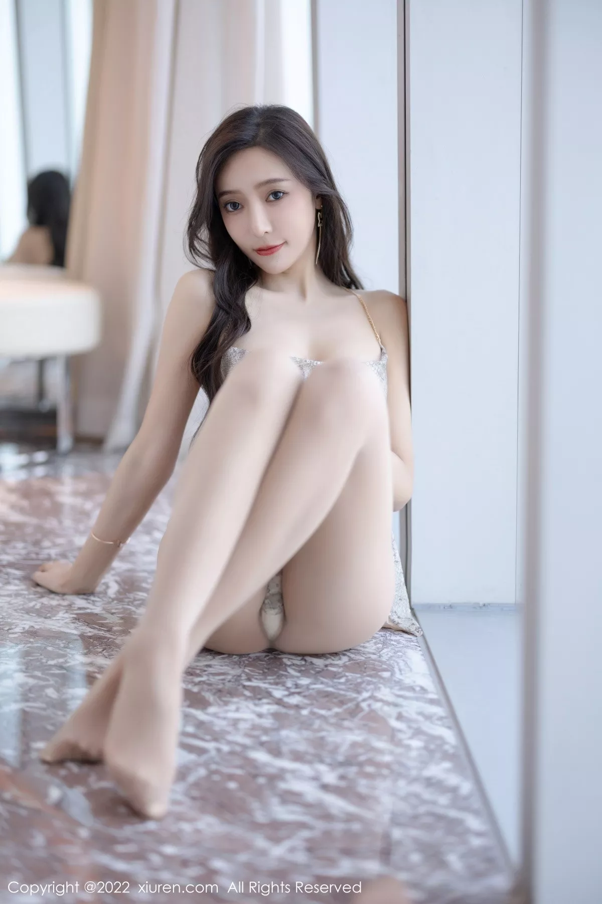 图片[36]-[XiuRen秀人网]第5920期王馨瑶写真-秀人集