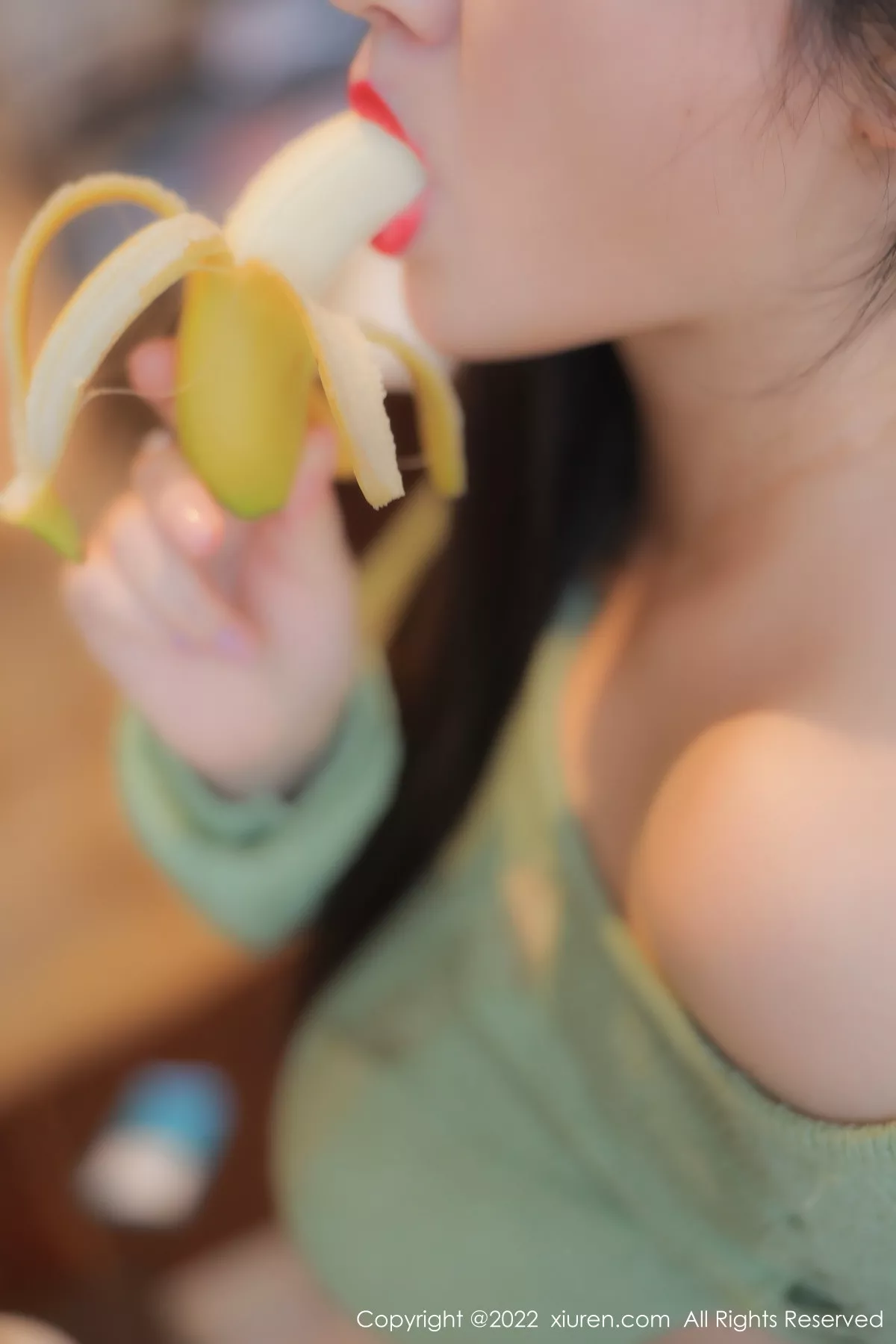 图片[25]-[XiuRen秀人网]第5919期诗诗写真-秀人集