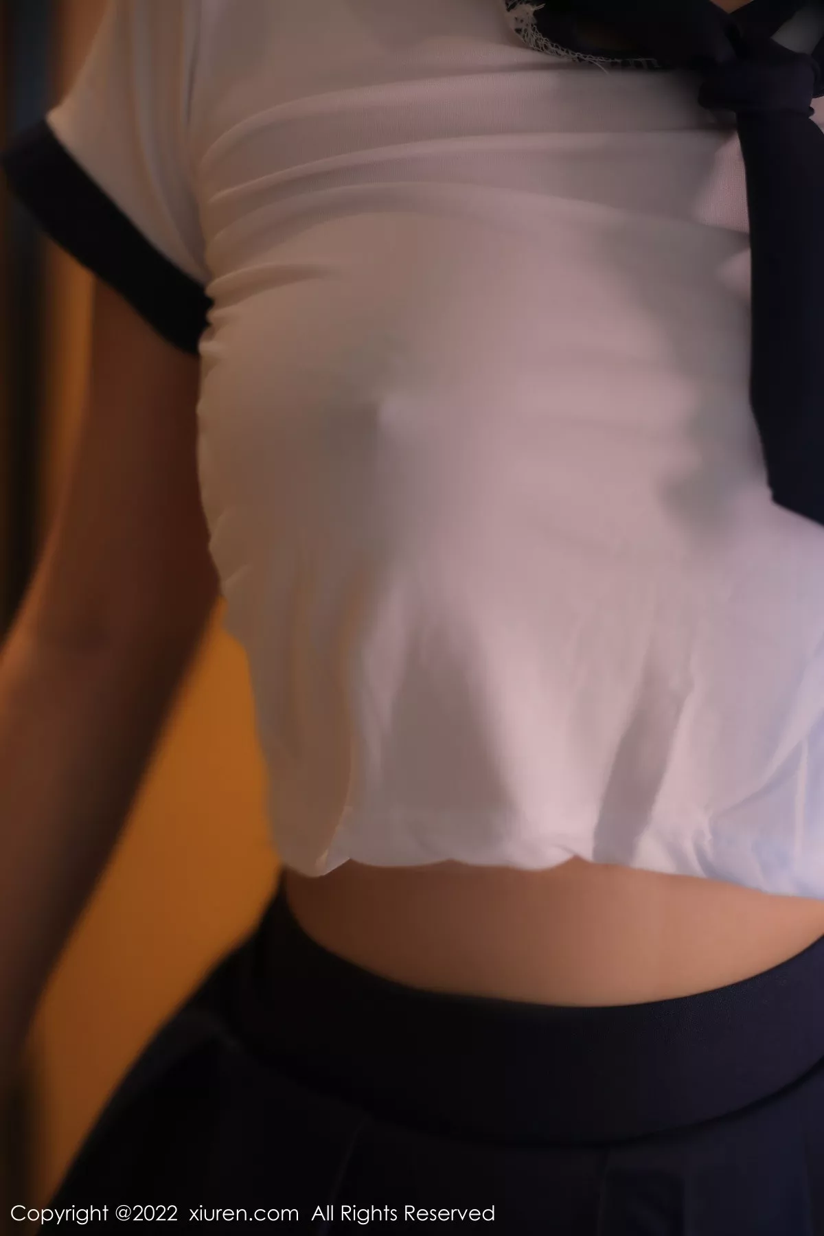 图片[17]-夏沫沫-秀人集