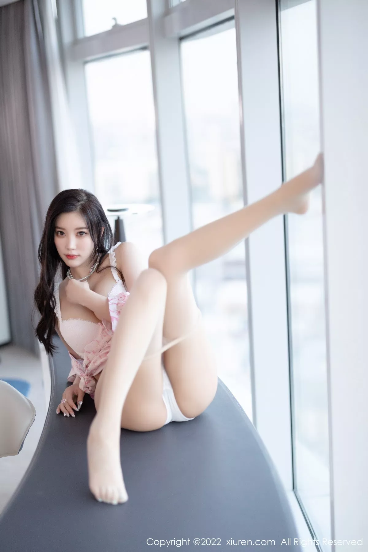 图片[77]-[XiuRen秀人网]第5927期杨晨晨写真-秀人集