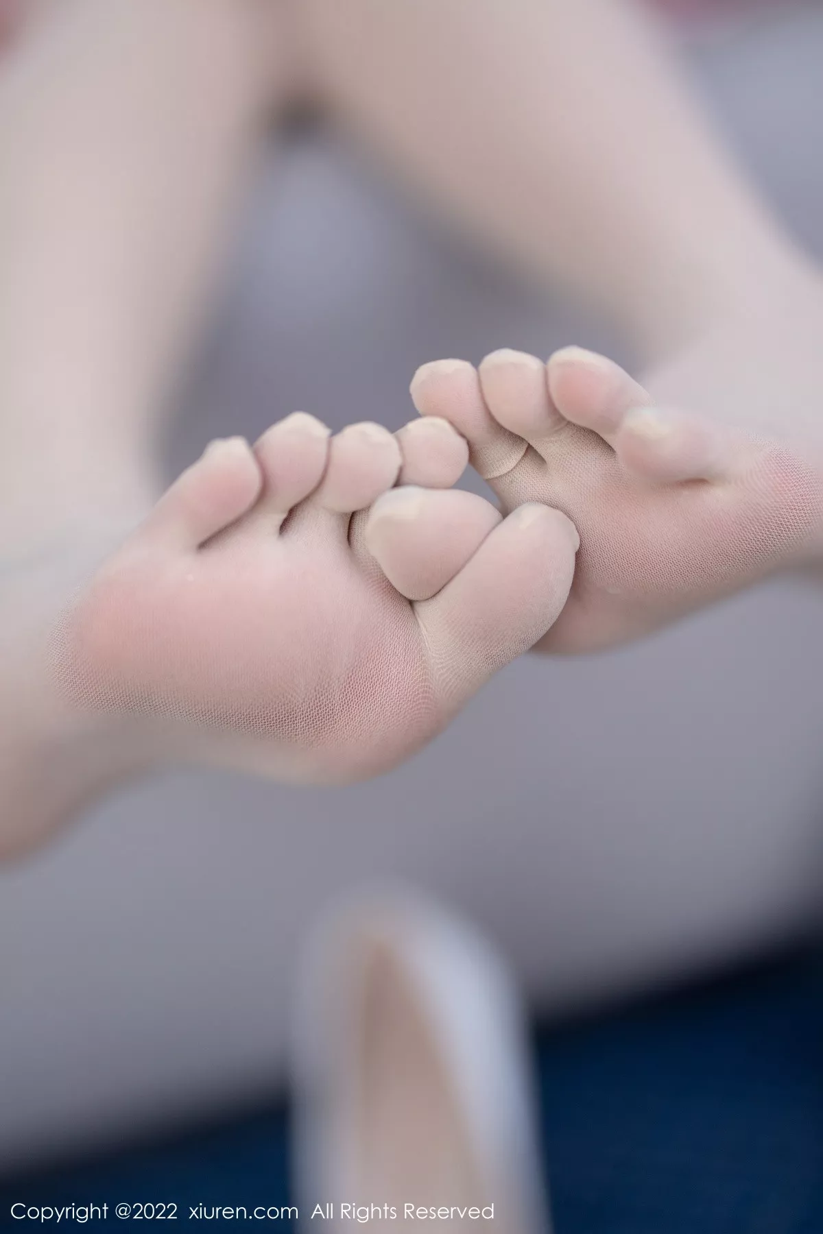 图片[11]-[XiuRen秀人网]第5927期杨晨晨写真-秀人集