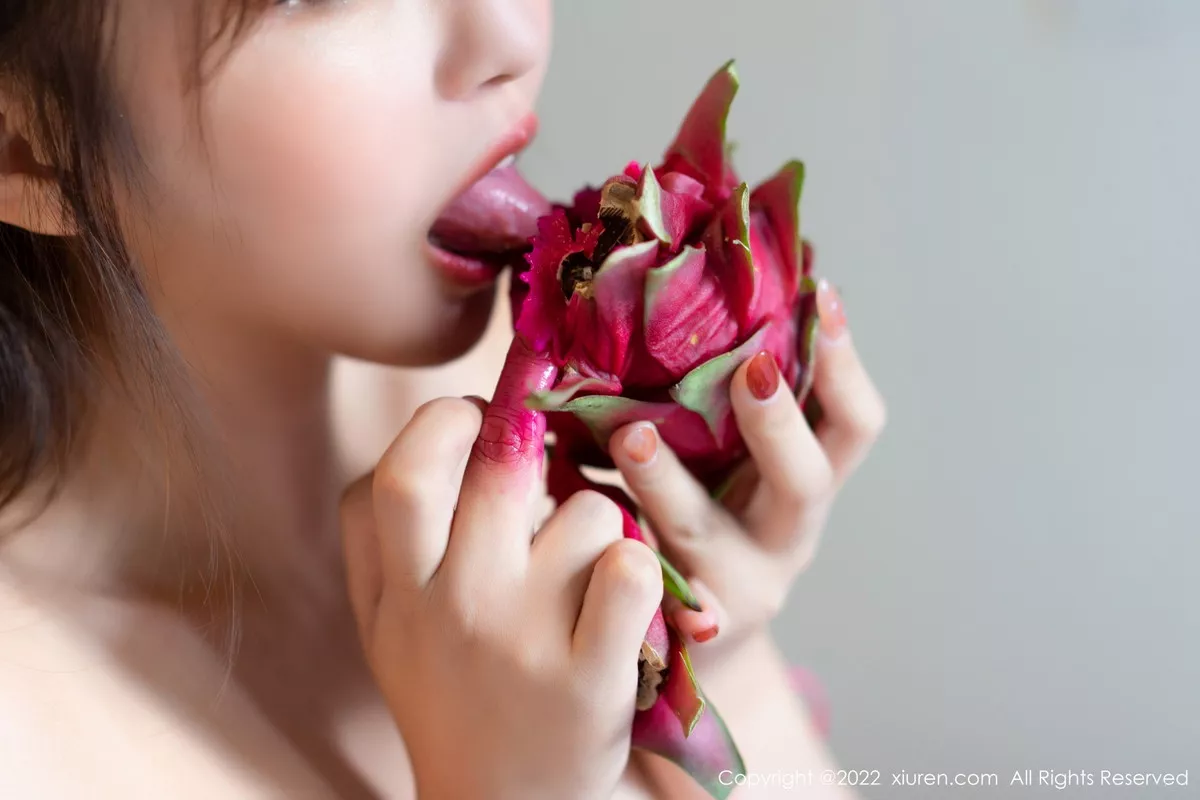 图片[67]-[XiuRen秀人网]第6058期张思允写真-秀人集