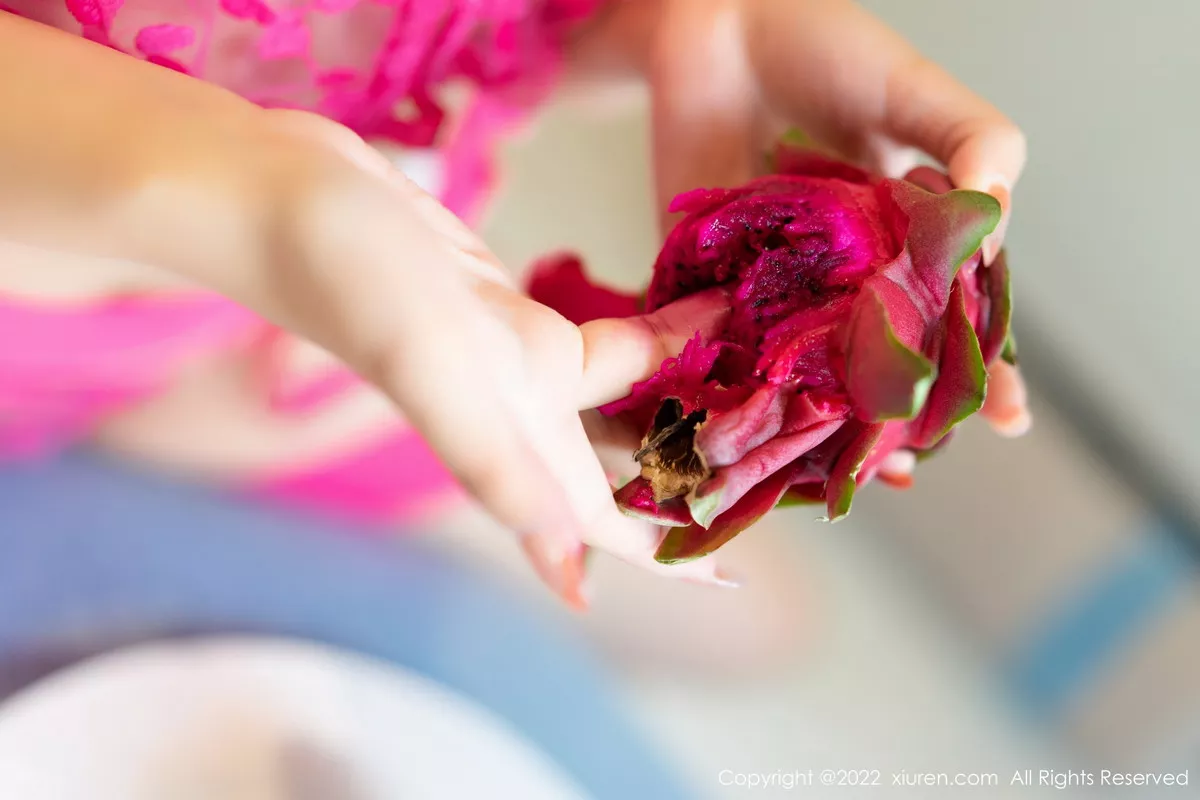 图片[59]-[XiuRen秀人网]第6058期张思允写真-秀人集