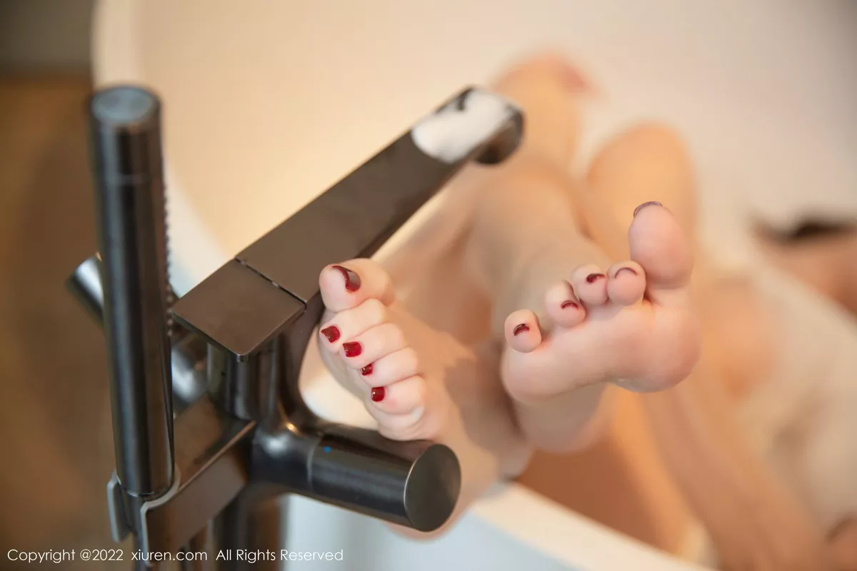 图片[71]-[XiuRen秀人网]第6057期是小逗逗写真-秀人集