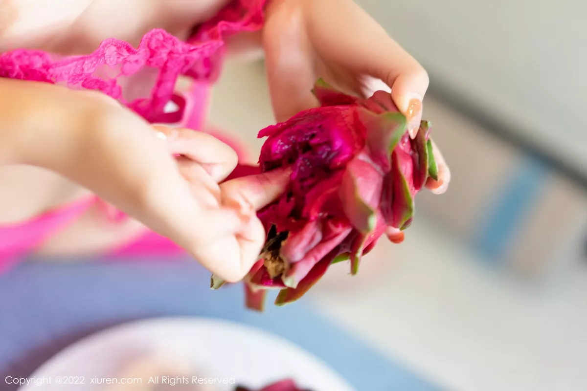 图片[60]-[XiuRen秀人网]第6058期张思允写真-秀人集