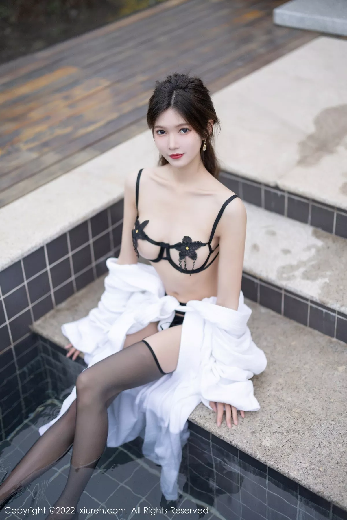 图片[41]-[XiuRen秀人网]第6063期程程程写真-秀人集