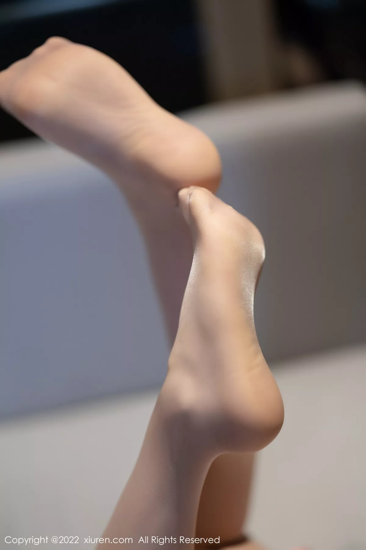 图片[59]-[XiuRen秀人网]第6071期徐莉芝写真-秀人集