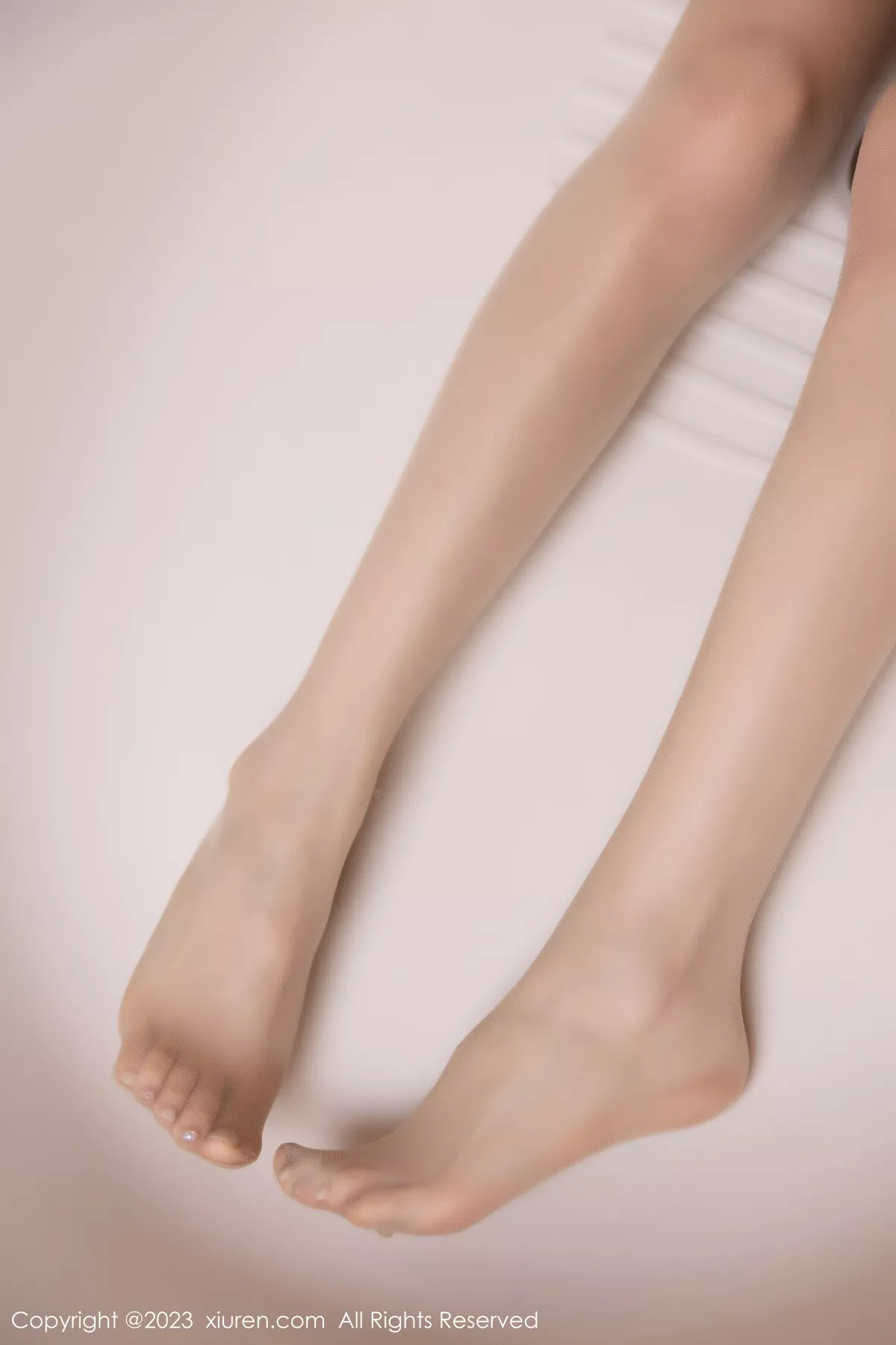 图片[38]-[XiuRen秀人网]第6086期林星阑写真-秀人集