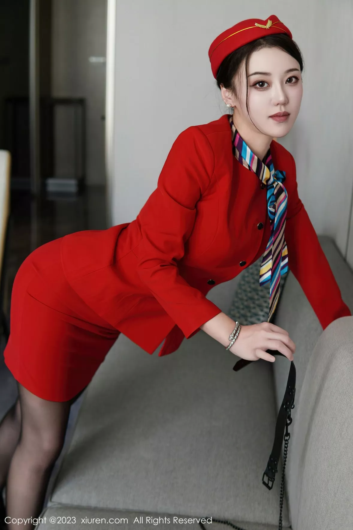 图片[7]-米娜-秀人集