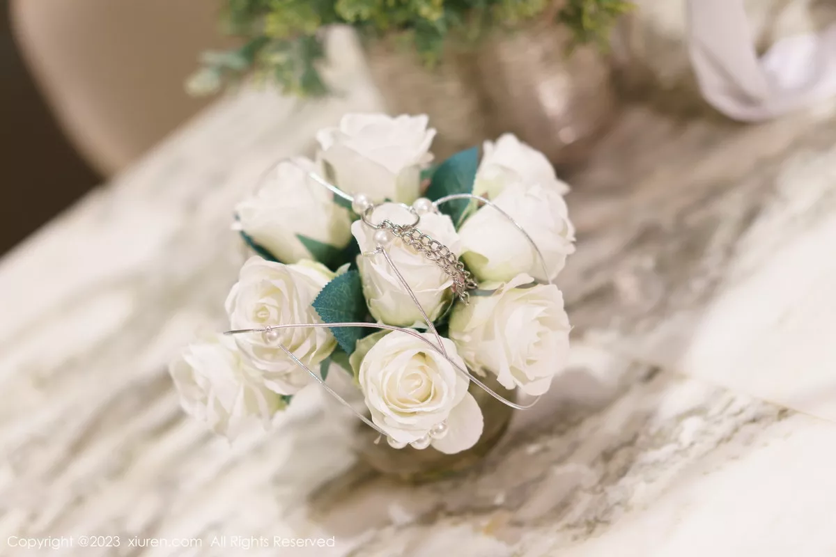 图片[63]-[XiuRen秀人网]第6092期阿姣写真-秀人集