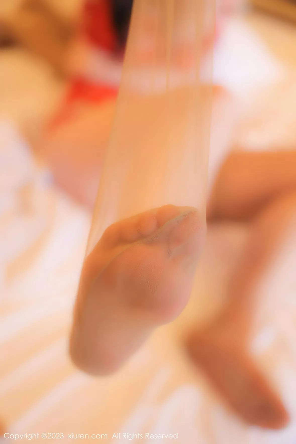 图片[70]-[XiuRen秀人网]第6089期白茹雪写真-秀人集