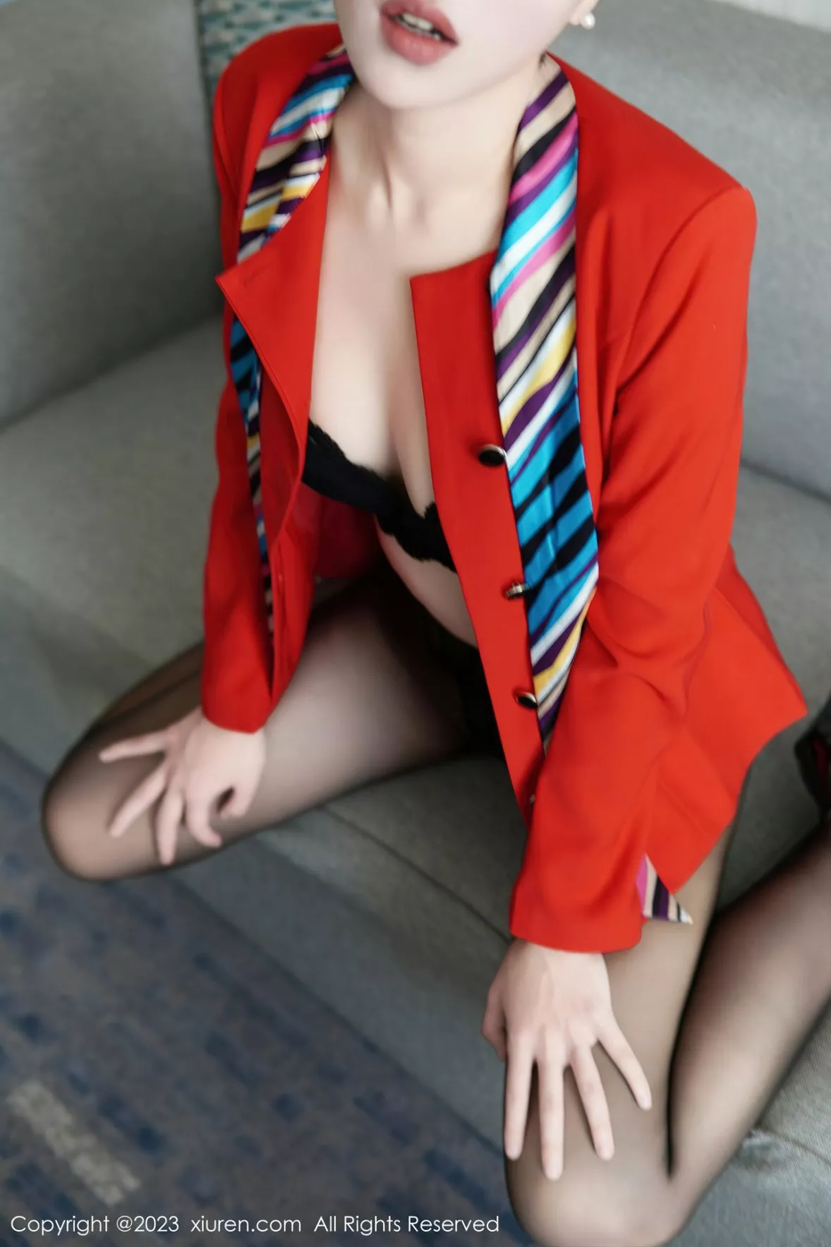 图片[28]-米娜-秀人集