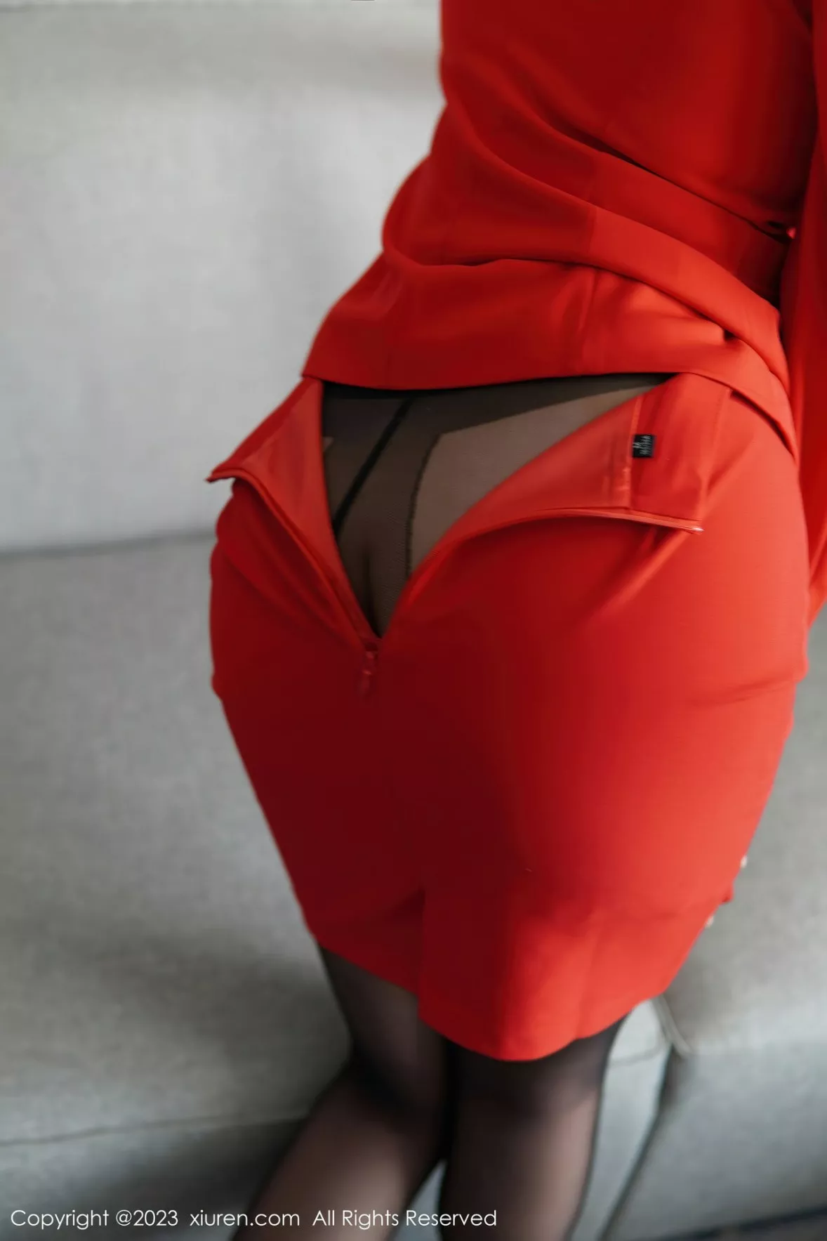 图片[13]-米娜-秀人集