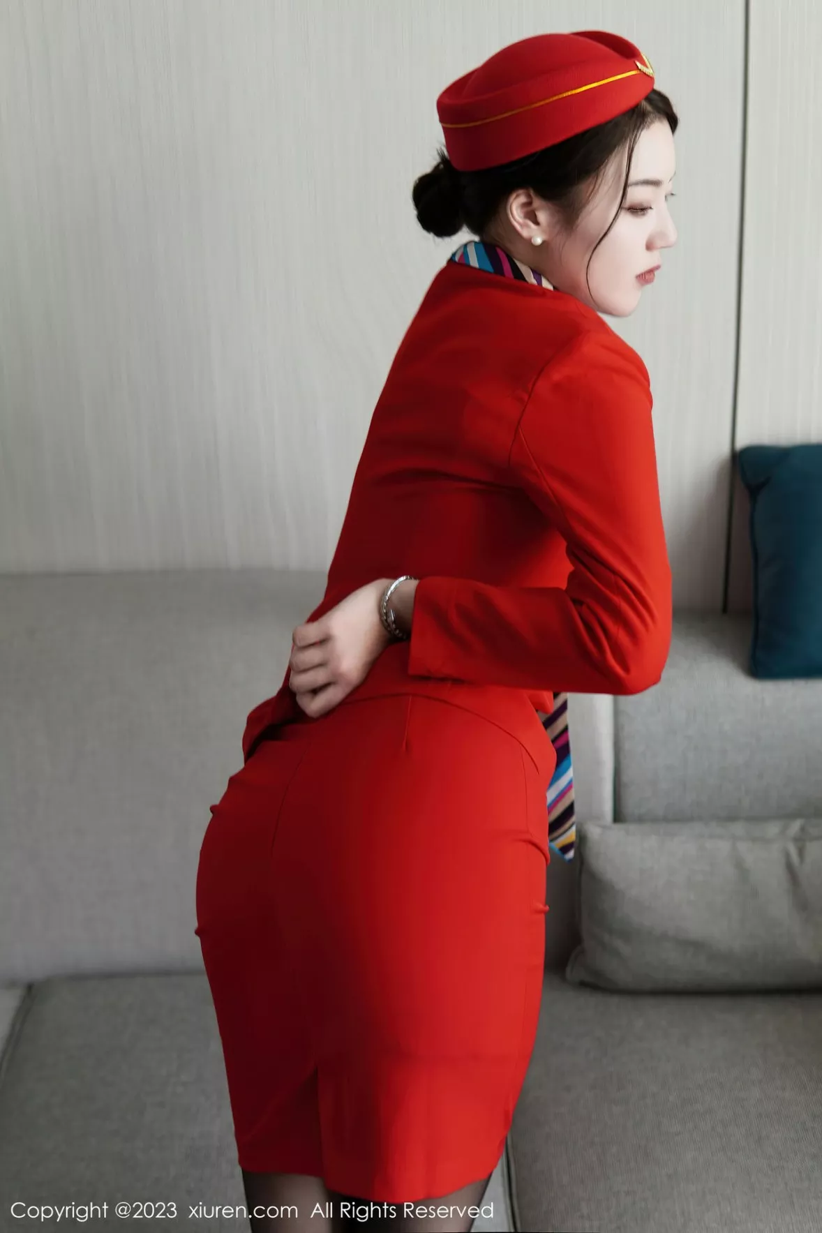 图片[12]-米娜-秀人集